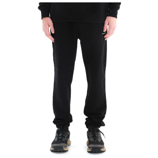 Emerson Ανδρικό παντελόνι φόρμας Men's Sweat Pants